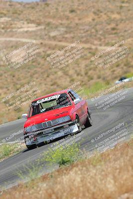 media/May-21-2023-VIP Trackdays (Sun) [[1bbd67e0b1]]/B group/session 3 turn 5/